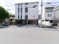 たのしい家 瑞光の写真