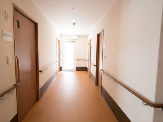 通路