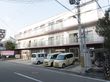 たのしい家 淀川の写真