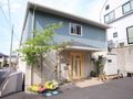 グループホーム たのしい家川崎宮前の写真