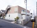 グループホーム たのしい家本八幡の写真