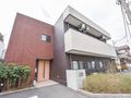グループホーム たのしい家中野南台の写真