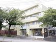 ジョイライフ十日市場