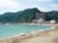ジョイライフ鯛の浦の周辺環境。ゆっくりと、優雅にお過ごしいただける環境が揃っております。お散歩にてお楽しみください。