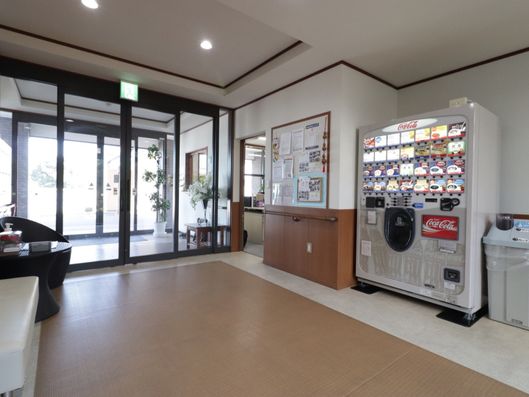 スライドショー