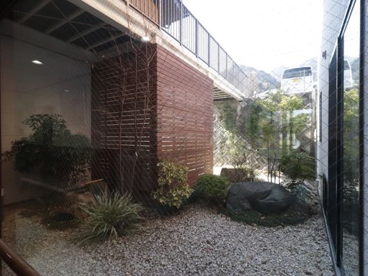 スライドショー