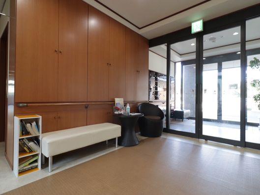 スライドショー