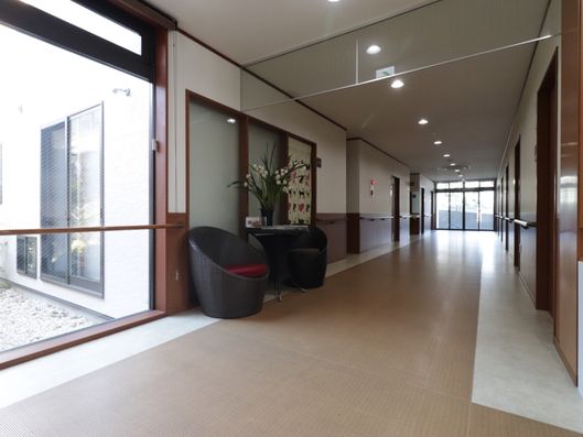 スライドショー