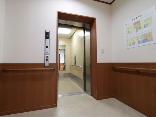 スライドショー