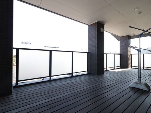 スライドショー