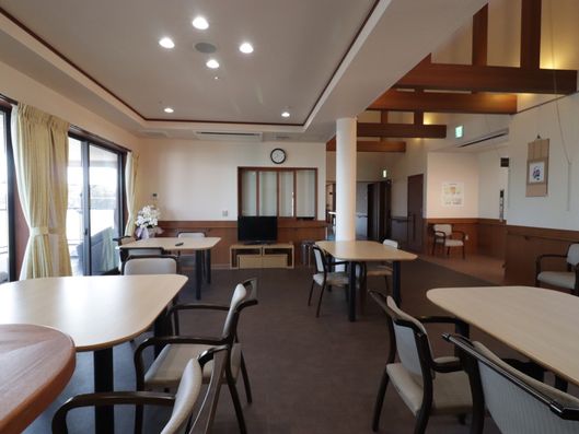 スライドショー