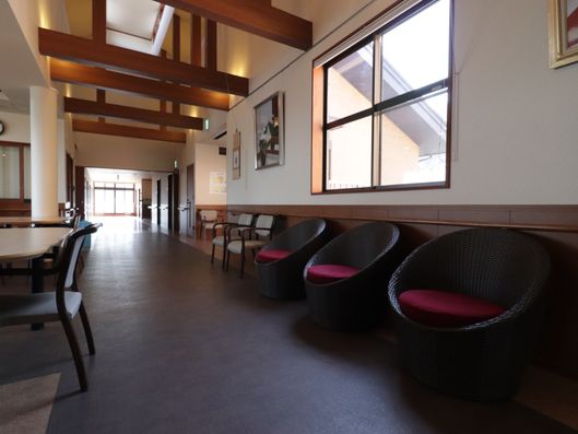 スライドショー