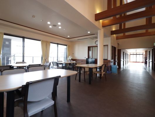 スライドショー