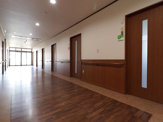 スライドショー