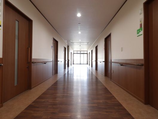 スライドショー