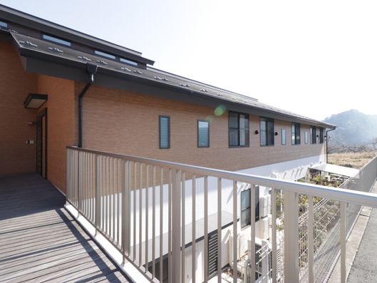 スライドショー