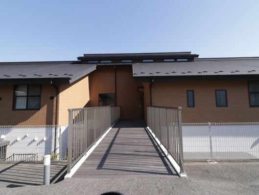 スライドショー