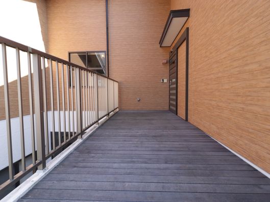 スライドショー