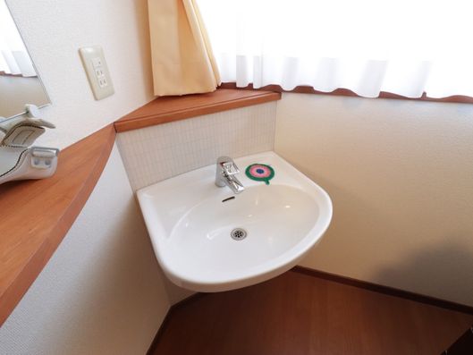 スライドショー