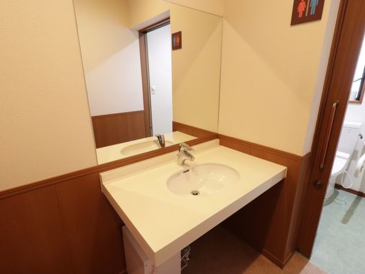 スライドショー