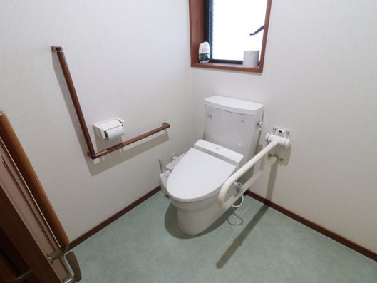 スライドショー