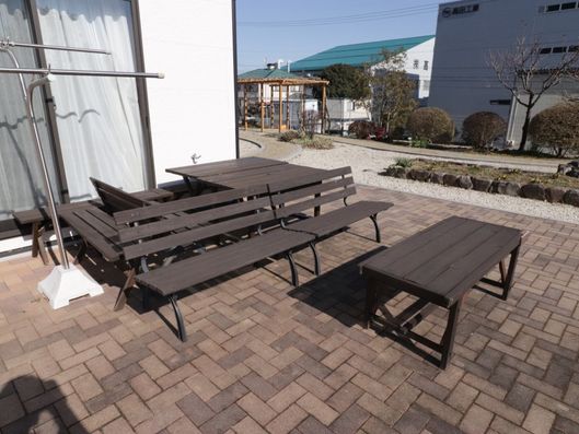 スライドショー