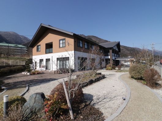 スライドショー