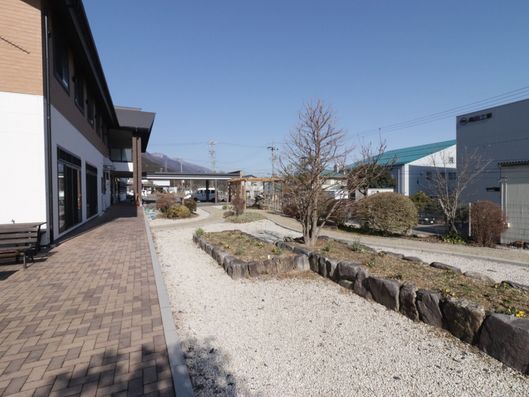 スライドショー