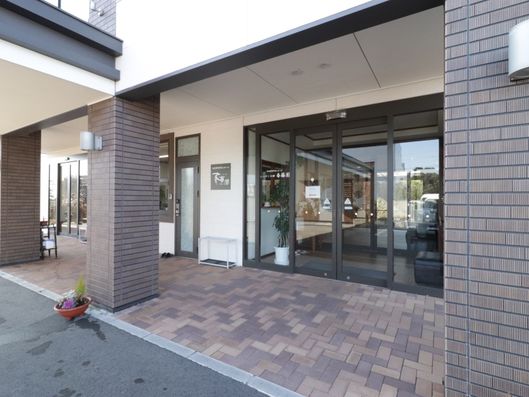 スライドショー