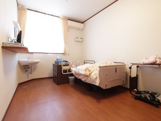 スライドショー