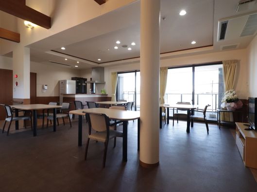 スライドショー