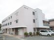 有料老人ホーム 和みの里