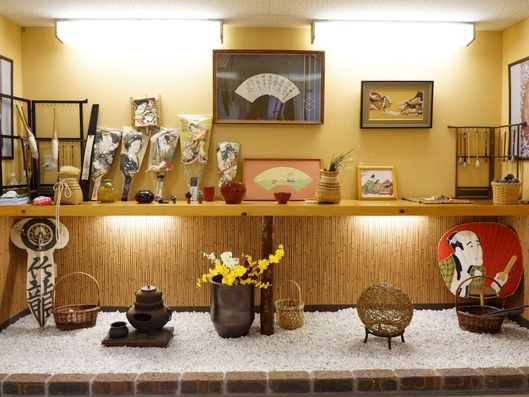 工芸品
