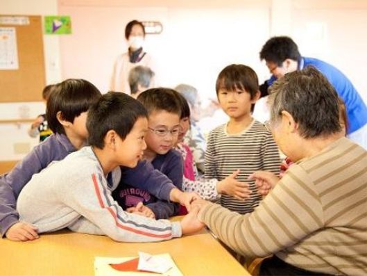 レクリエーション