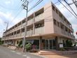 有料老人ホーム アロース武蔵野