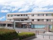 ナーシングホーム忠岡さつき通りの写真