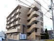サービス付き高齢者向け住宅 愛
