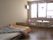 介護付有料老人ホーム アマノ・サンハートの居室。自分の時間を大切にしていただける環境とするため居室を完全個室制としております。