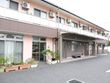 サービス付き高齢者向け賃貸住宅プルメリア