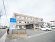 アイケアおおるり上島
