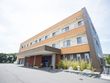 アイケアおおるり新貝