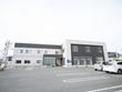 アイケアおおるり天竜川駅前