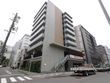 プレステージ久屋大通