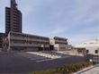 プレステージ小幡緑地