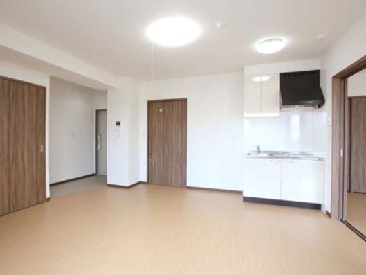 居室3（二人部屋）