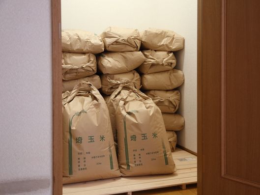 スライドショー