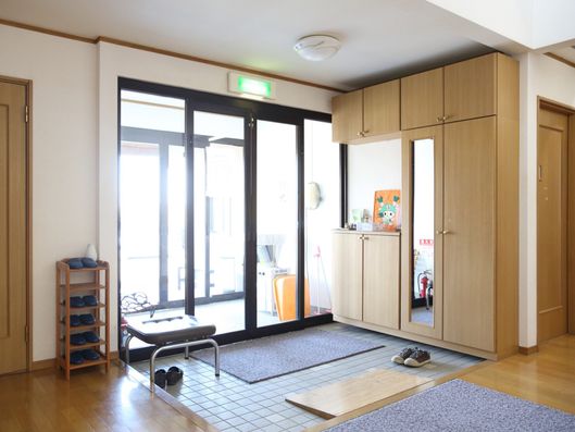 スライドショー