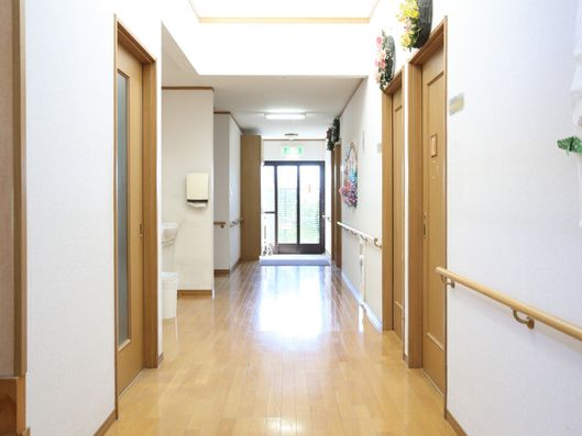 スライドショー