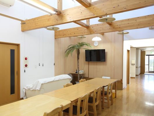 スライドショー