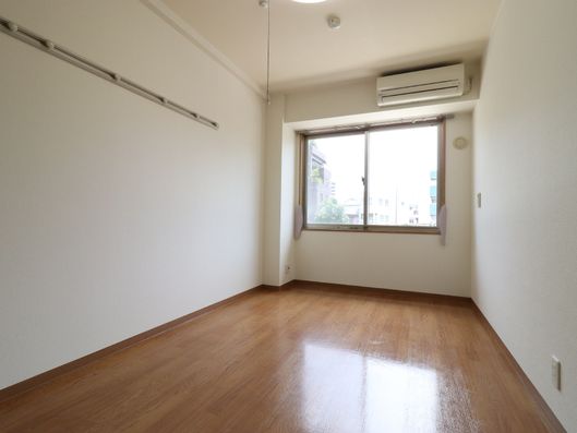 個人部屋